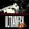 Soundgarden - Ultraomega OK Soundgarden - Ultraomega OK