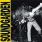 Soundgarden - Louder Than Love Soundgarden - Louder Than Love