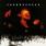 Soundgarden - Superunknown Soundgarden - Superunknown