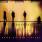 Soundgarden - Down On The Upside Soundgarden - Down On The Upside