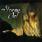 Strung Out - Exile in Oblivion Strung Out - Exile in Oblivion