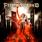 Firewind - Few Against Many Firewind - Few Against Many