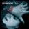 Drowning Pool - Sinner Drowning Pool - Sinner