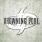 Drowning Pool - Drowning Pool Drowning Pool - Drowning Pool
