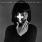 Foxy Shazam - The Church Of Rock And Roll Foxy Shazam - The Church Of Rock And Roll