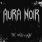 Aura Noir - The Merciless Aura Noir - The Merciless