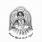 Brant Bjork - Local Angel Brant Bjork - Local Angel