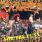 The Casualties - For The Punx The Casualties - For The Punx