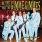 Me First And The Gimme Gimmes - Ruin Jonny´s Bar Mitzvah Me First And The Gimme Gimmes - Ruin Jonny´s Bar Mitzvah