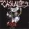 The Casualties - Underground Army The Casualties - Underground Army