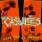 The Casualties - Stay Out Of Order The Casualties - Stay Out Of Order