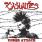 The Casualties - Under Attack The Casualties - Under Attack