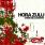 Hora Zulu - Crisis de Claridad Hora Zulu - Crisis de Claridad
