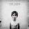 The Used - Vulnerable The Used - Vulnerable