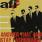 AFI - Answer That And Stay Fashionable AFI - Answer That And Stay Fashionable