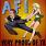 AFI - Very Proud Of Ya AFI - Very Proud Of Ya