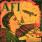 AFI - Shut Your Mouth and Open Your Eyes AFI - Shut Your Mouth and Open Your Eyes