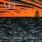 AFI - Black Sails in the Sunset AFI - Black Sails in the Sunset