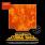 The Wildhearts - The Wildhearts Strike Back The Wildhearts - The Wildhearts Strike Back