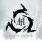 AFI - Decemberunderground AFI - Decemberunderground