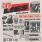 Guns N' Roses - Lies Guns N' Roses - Lies