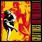 Guns N' Roses - Use Your Illusion I Guns N' Roses - Use Your Illusion I