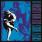 Guns N' Roses - Use Your Illusion II Guns N' Roses - Use Your Illusion II