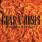 Guns N' Roses - The Spaghetti Incident? Guns N' Roses - The Spaghetti Incident?