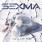 Sexma - Hexanime Sexma - Hexanime