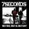 7 Seconds - Take It Back, Take It On, Take It Over! 7 Seconds - Take It Back, Take It On, Take It Over!