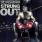 Strung Out - Top Contenders: The Best of Strung Out Strung Out - Top Contenders: The Best of Strung Out