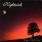 Nightwish - Angels Fall First Nightwish - Angels Fall First