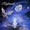 Nightwish - Oceanborn Nightwish - Oceanborn
