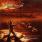 Nightwish - Wishmaster Nightwish - Wishmaster