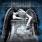 Nightwish - Once Nightwish - Once