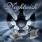 Nightwish - Dark Passion Play Nightwish - Dark Passion Play