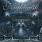 Nightwish - Imaginaerum Nightwish - Imaginaerum