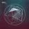 Sinch - Hive Mind Sinch - Hive Mind