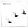 Madee - Orion's Belt Madee - Orion's Belt