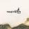Tristania - Ashes Tristania - Ashes