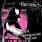 Frontkick - Underground Stories Frontkick - Underground Stories