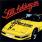 J.R. Blackmore - Still Holding On J.R. Blackmore - Still Holding On