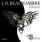 J.R. Blackmore - Voices Part 1 J.R. Blackmore - Voices Part 1