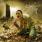 Cattle Decapitation - Monolith Of Inhumanity Cattle Decapitation - Monolith Of Inhumanity