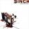 Sinch - Clearing The Channel Sinch - Clearing The Channel