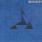 Sinch - Diatribe Sinch - Diatribe