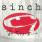 Sinch - The Strychnine Sinch - The Strychnine
