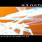 Sinch - Project: Bluebird EP Sinch - Project: Bluebird EP