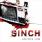 Sinch - Live Cuts 2005: The Album Sinch - Live Cuts 2005: The Album