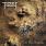 Fozzy - All That Remains Fozzy - All That Remains